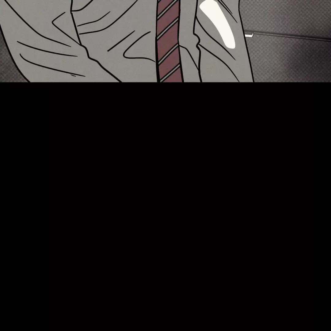 Lời Tỏ Tình Từ Con Số 0 Chap 15 - Next Chap 16