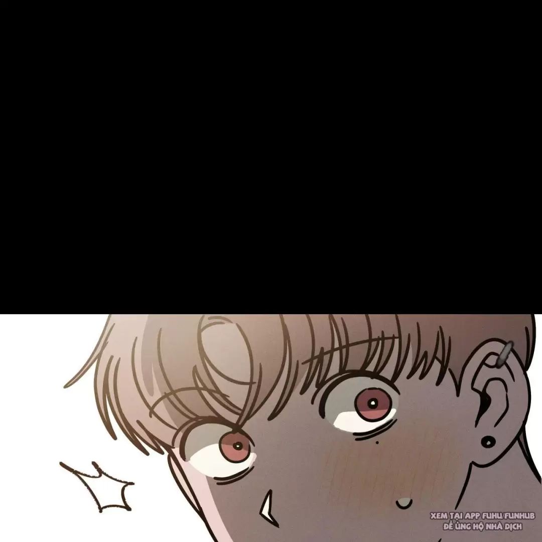 Lời Tỏ Tình Từ Con Số 0 Chap 15 - Next Chap 16