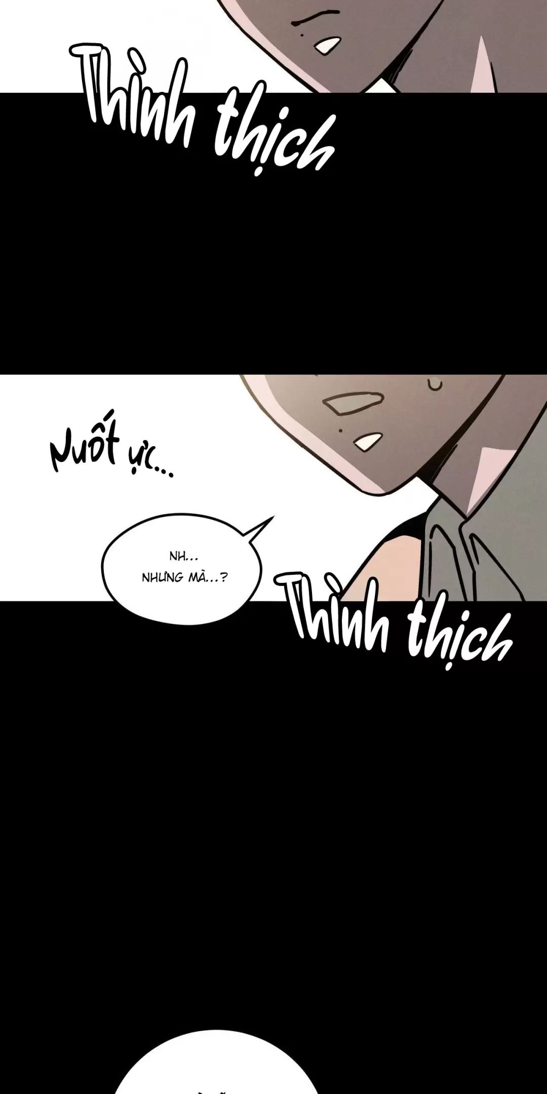 Lời Tỏ Tình Từ Con Số 0 Chap 15 - Next Chap 16