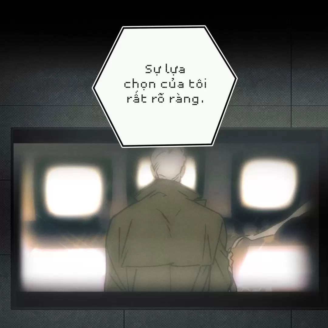 Lời Tỏ Tình Từ Con Số 0 Chap 15 - Next Chap 16