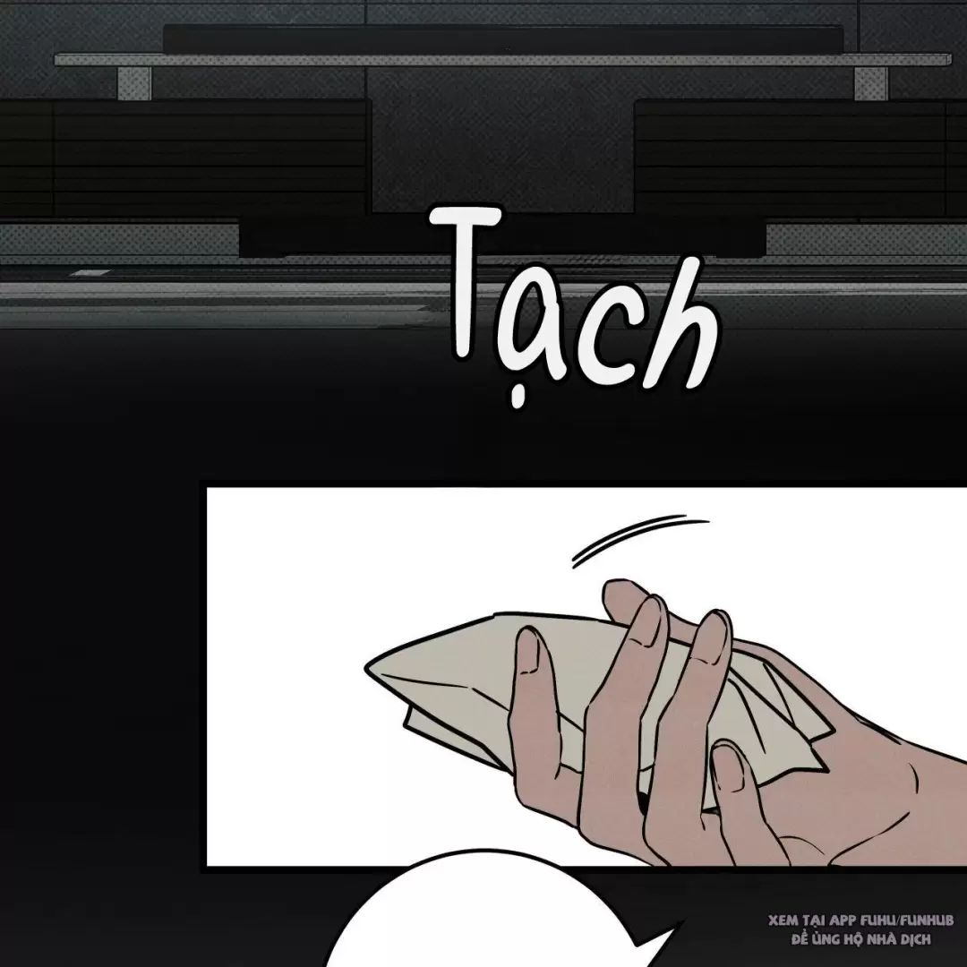 Lời Tỏ Tình Từ Con Số 0 Chap 15 - Next Chap 16