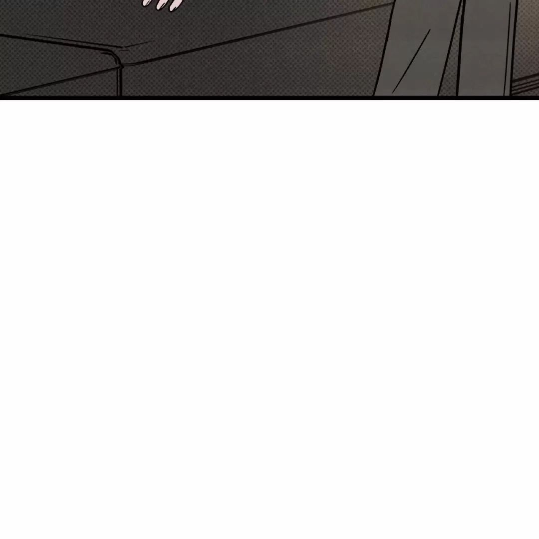 Lời Tỏ Tình Từ Con Số 0 Chap 15 - Next Chap 16