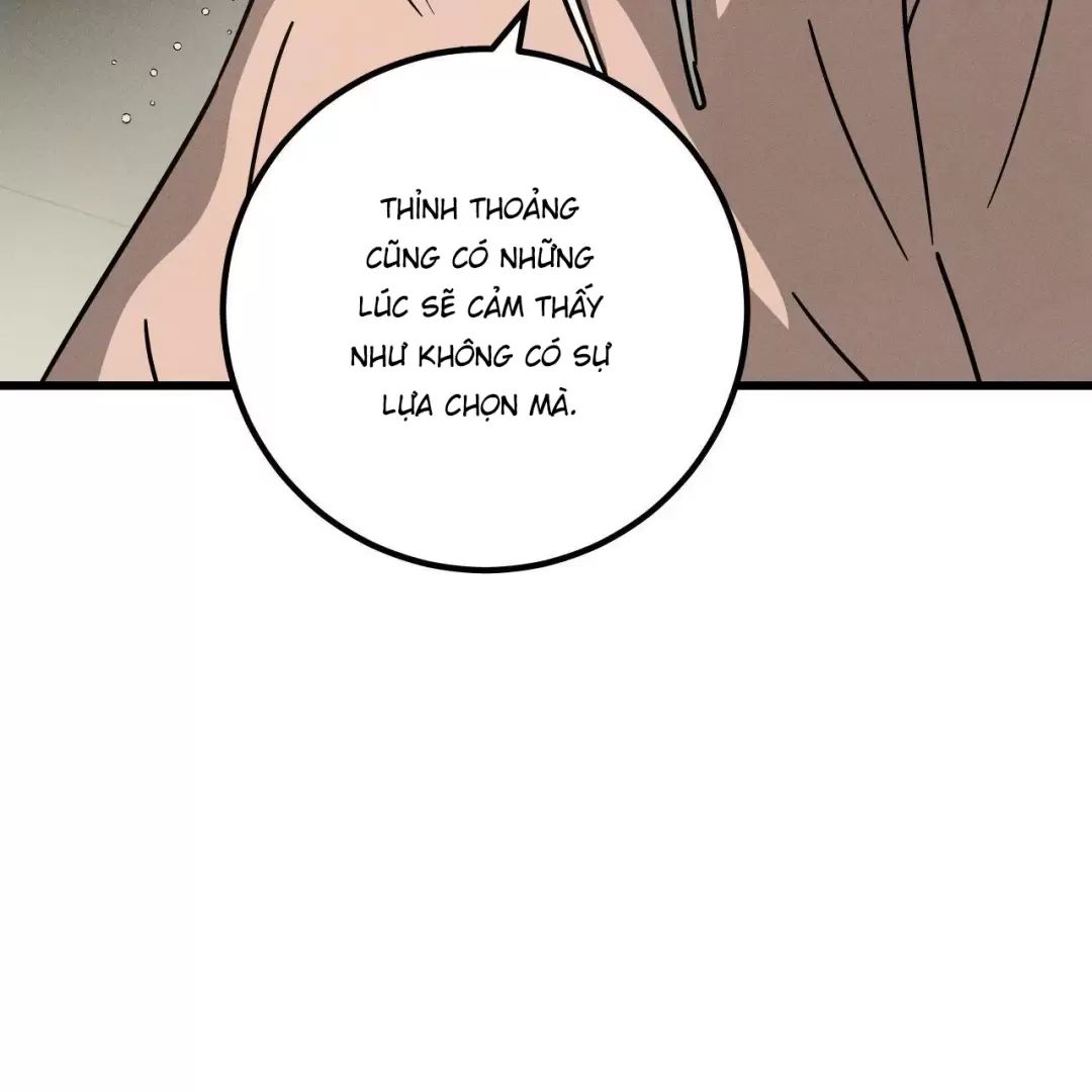 Lời Tỏ Tình Từ Con Số 0 Chap 15 - Next Chap 16