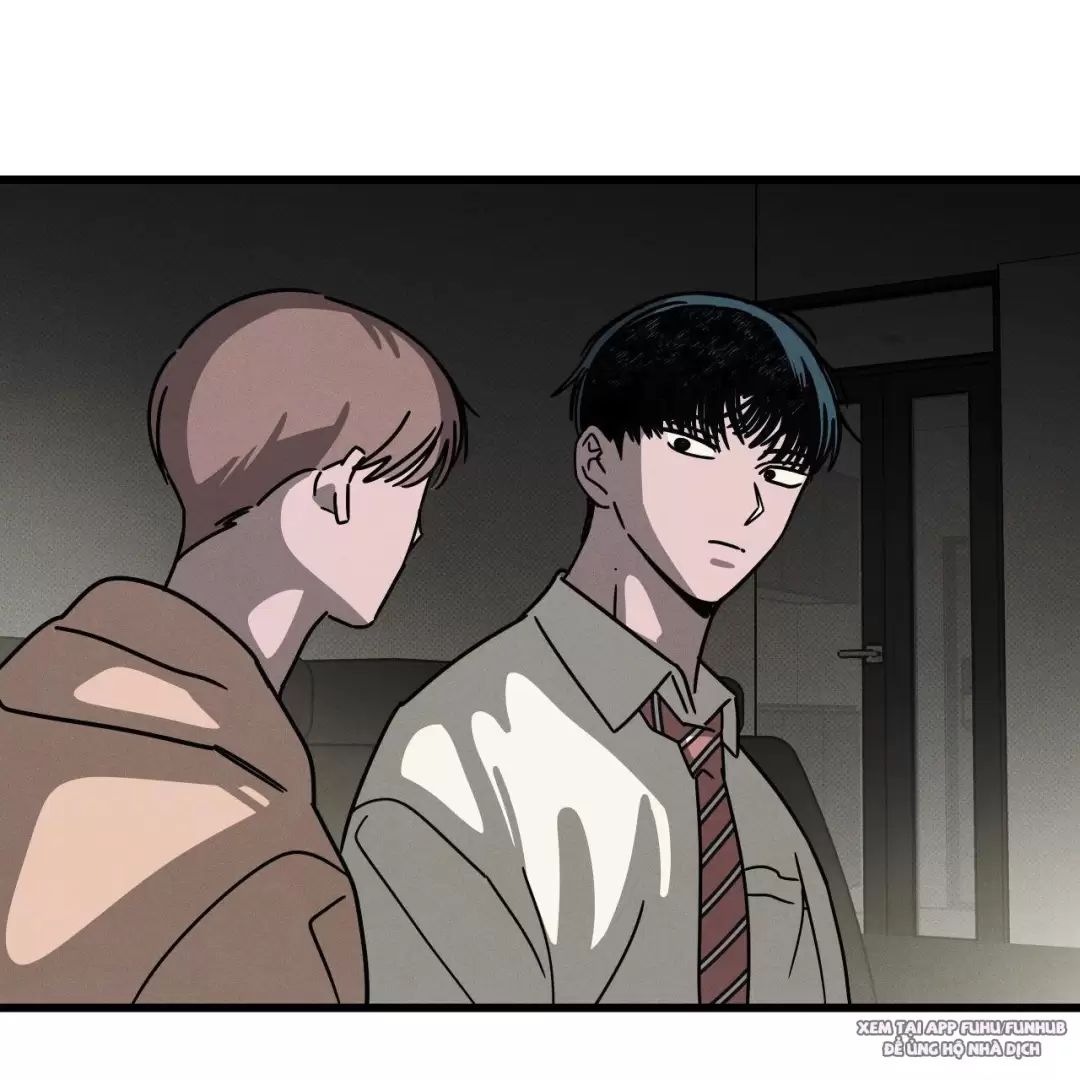 Lời Tỏ Tình Từ Con Số 0 Chap 15 - Next Chap 16