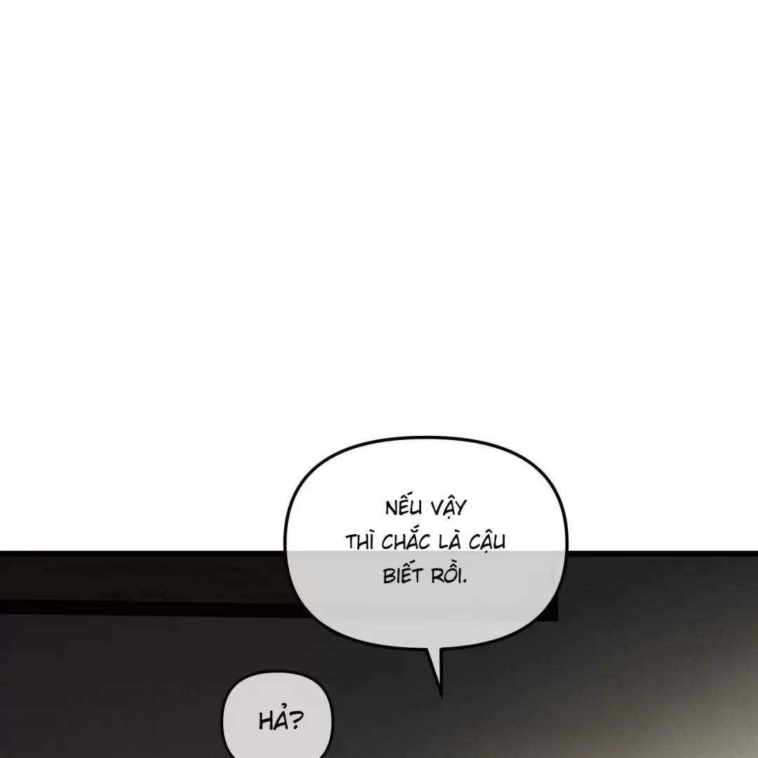 Lời Tỏ Tình Từ Con Số 0 Chap 15 - Next Chap 16