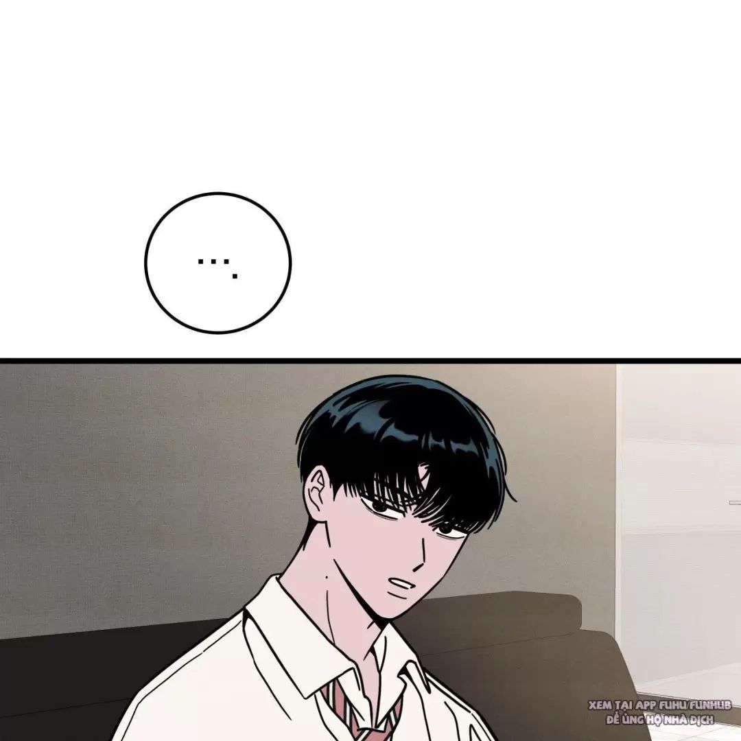 Lời Tỏ Tình Từ Con Số 0 Chap 15 - Next Chap 16