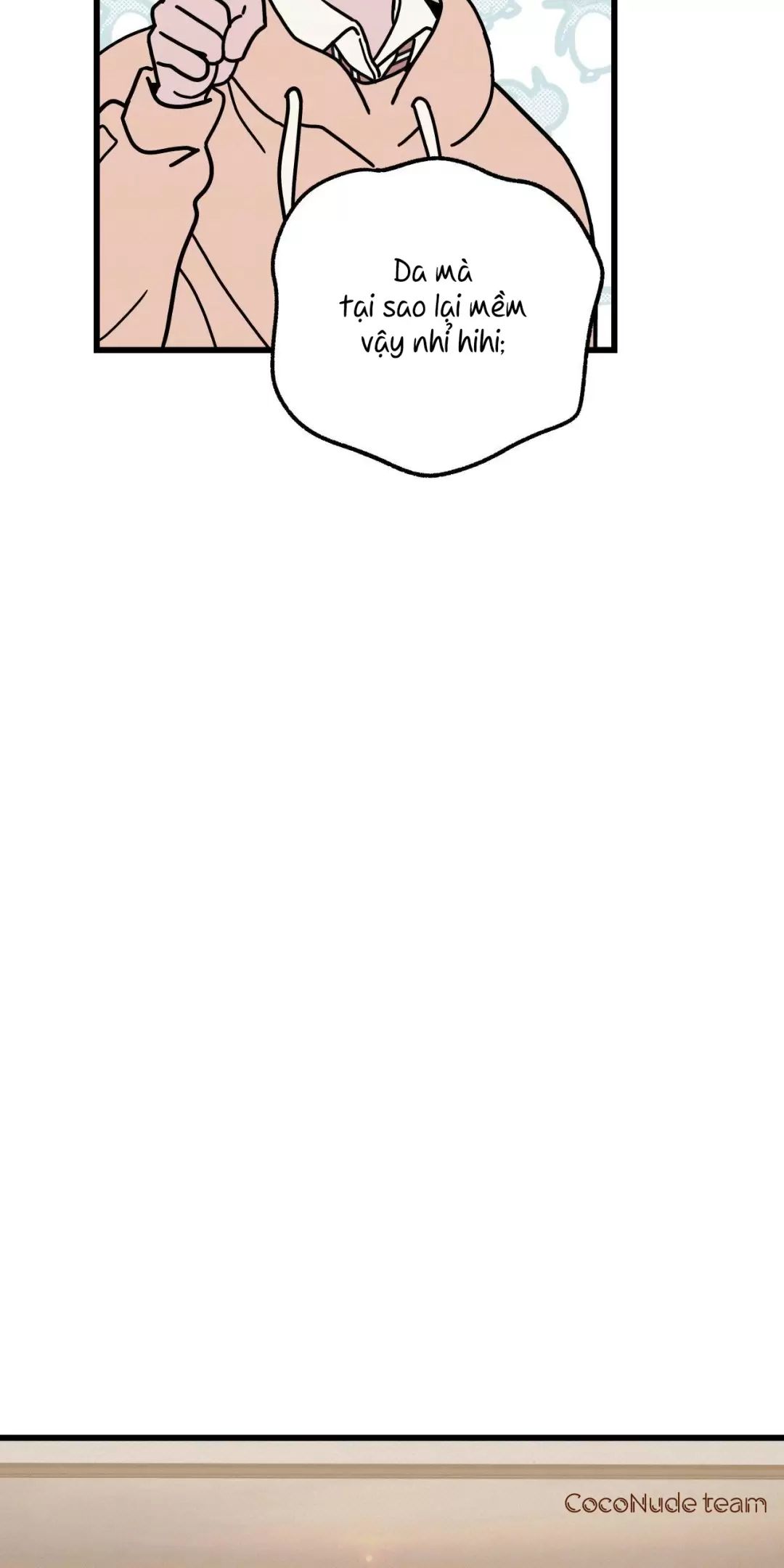 Lời Tỏ Tình Từ Con Số 0 Chap 15 - Next Chap 16