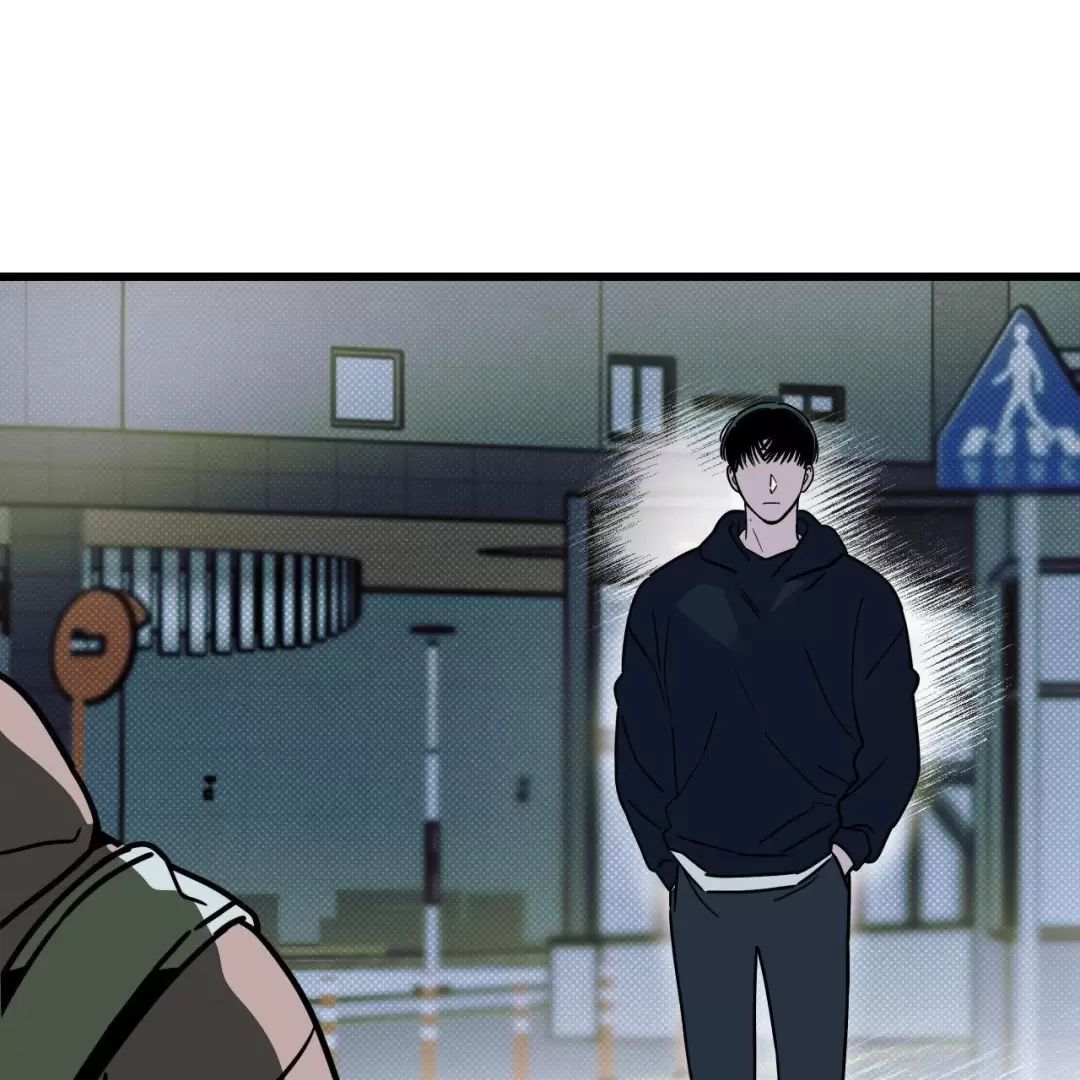 Lời Tỏ Tình Từ Con Số 0 Chap 16 - Next Chap 17