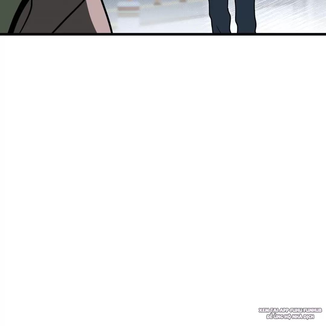 Lời Tỏ Tình Từ Con Số 0 Chap 16 - Next Chap 17