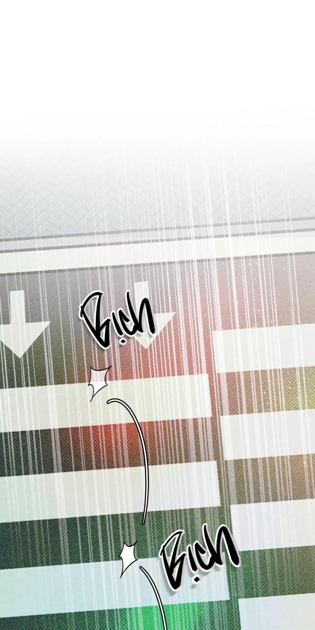 Lời Tỏ Tình Từ Con Số 0 Chap 16 - Next Chap 17