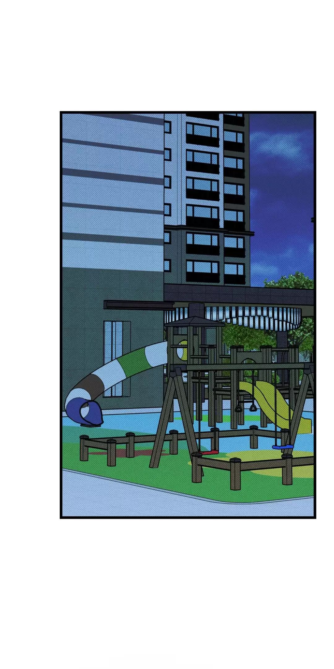 Lời Tỏ Tình Từ Con Số 0 Chap 16 - Next Chap 17