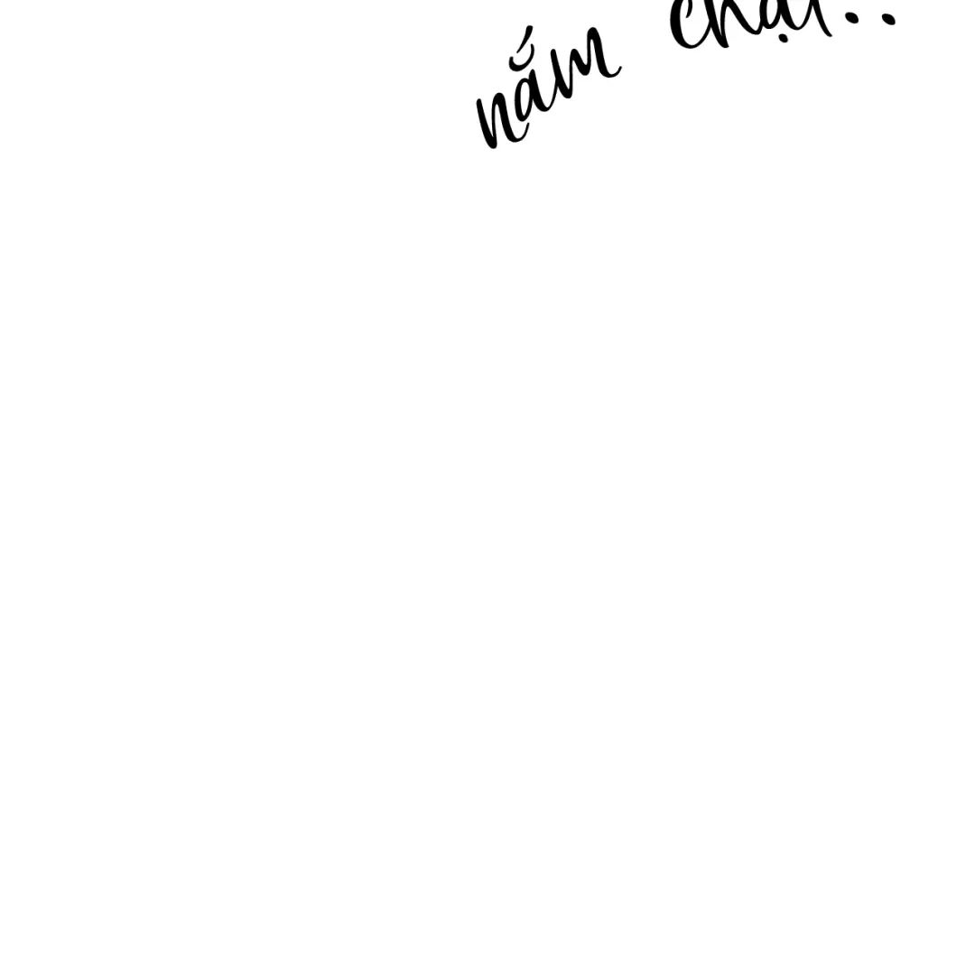 Lời Tỏ Tình Từ Con Số 0 Chap 16 - Next Chap 17