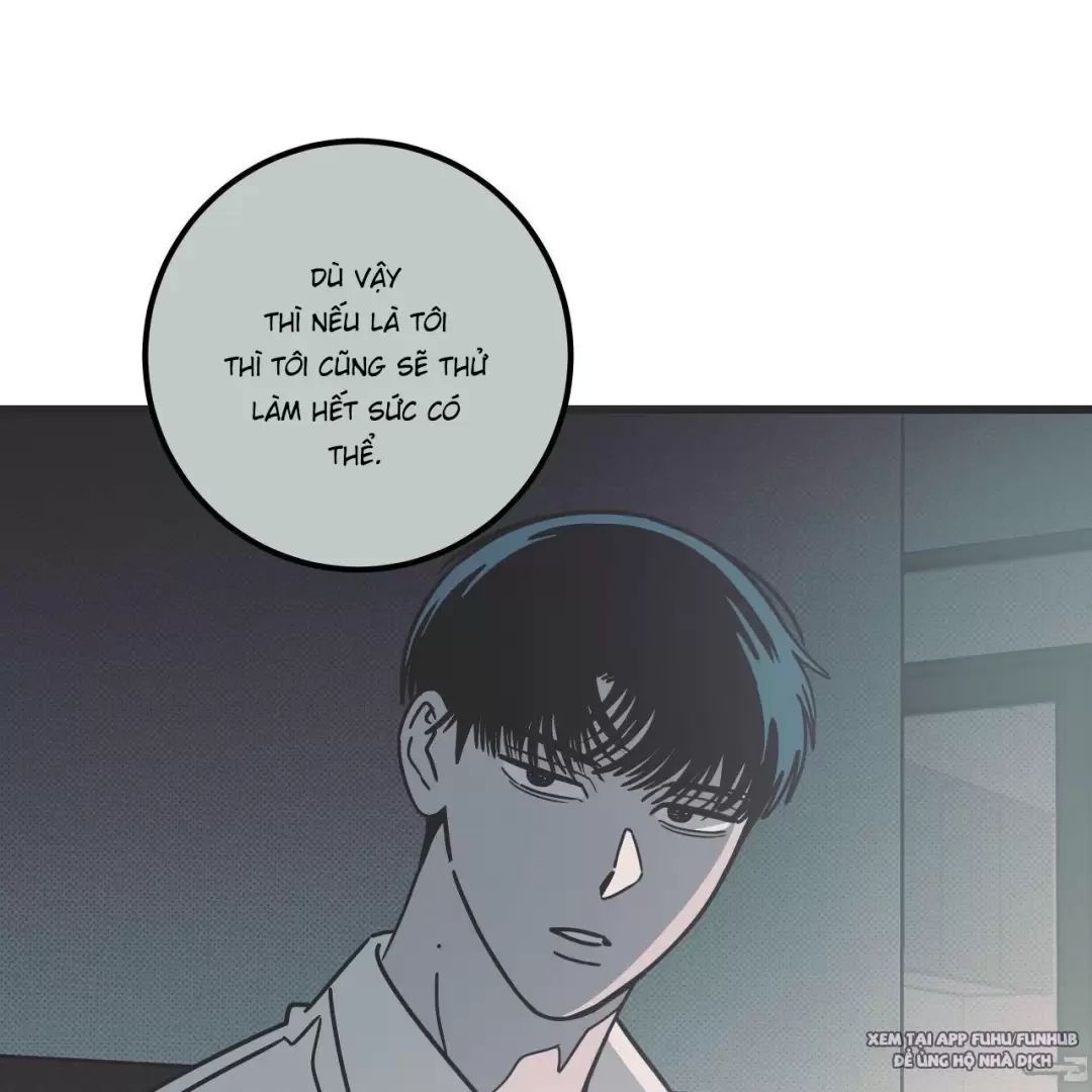Lời Tỏ Tình Từ Con Số 0 Chap 16 - Next Chap 17