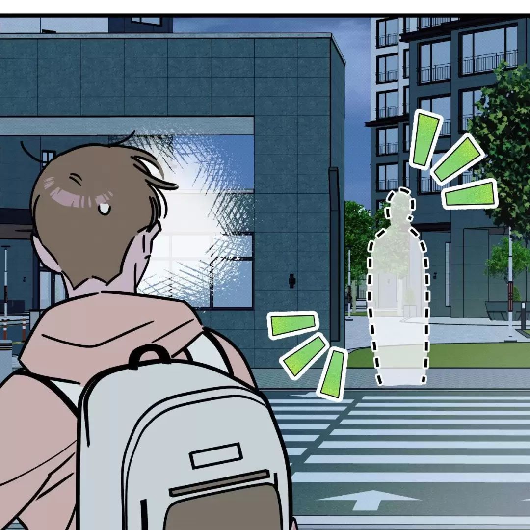 Lời Tỏ Tình Từ Con Số 0 Chap 16 - Next Chap 17