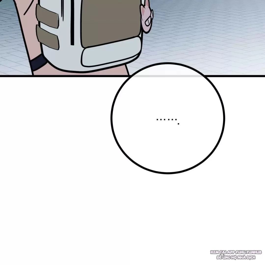 Lời Tỏ Tình Từ Con Số 0 Chap 16 - Next Chap 17