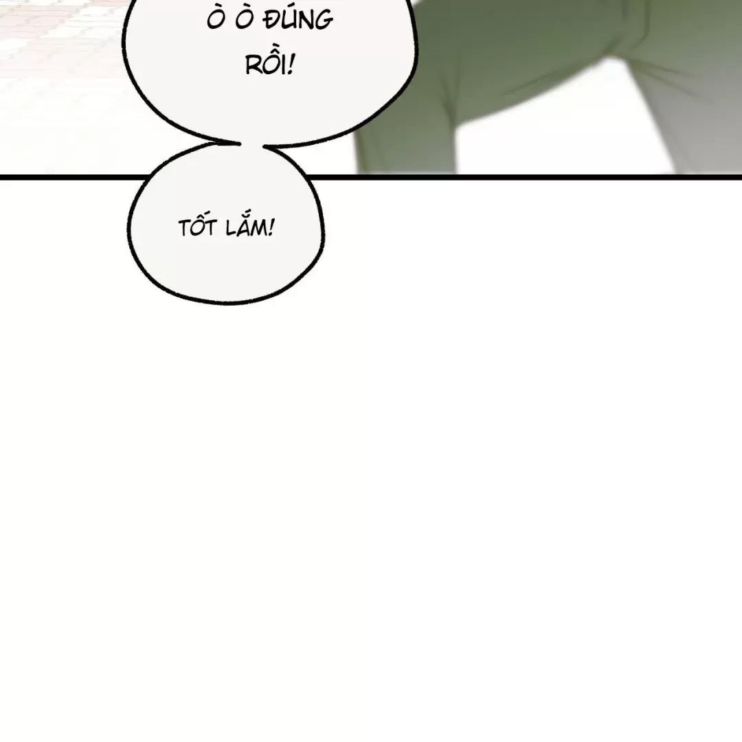 Lời Tỏ Tình Từ Con Số 0 Chap 16 - Next Chap 17