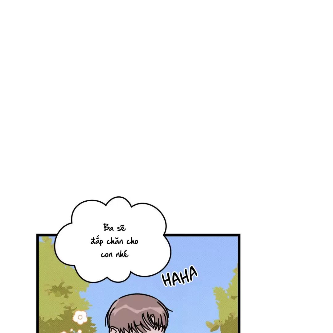 Lời Tỏ Tình Từ Con Số 0 Chap 16 - Next Chap 17