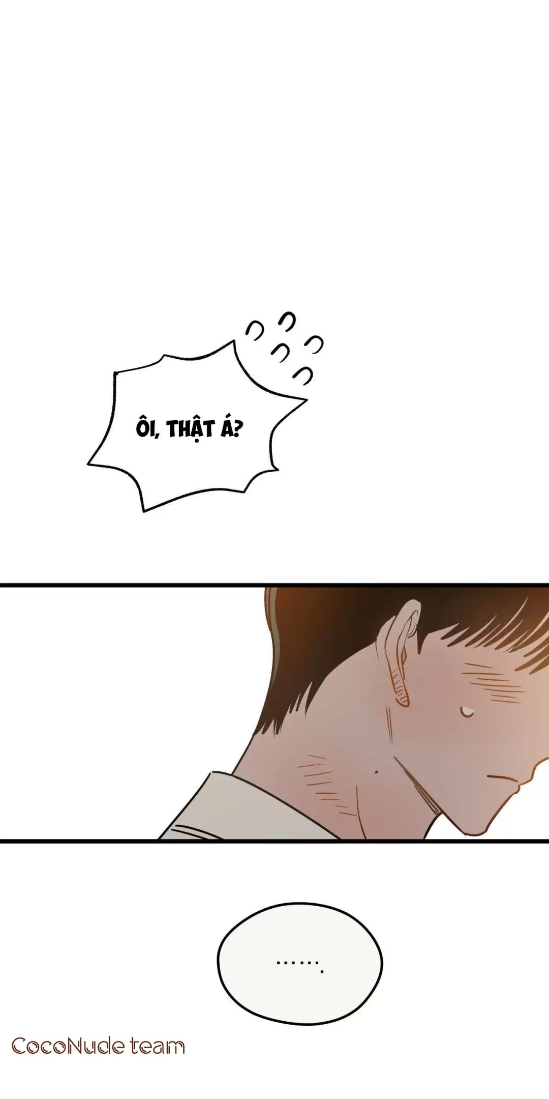 Lời Tỏ Tình Từ Con Số 0 Chap 16 - Next Chap 17