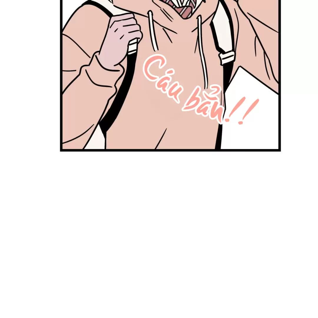 Lời Tỏ Tình Từ Con Số 0 Chap 16 - Next Chap 17