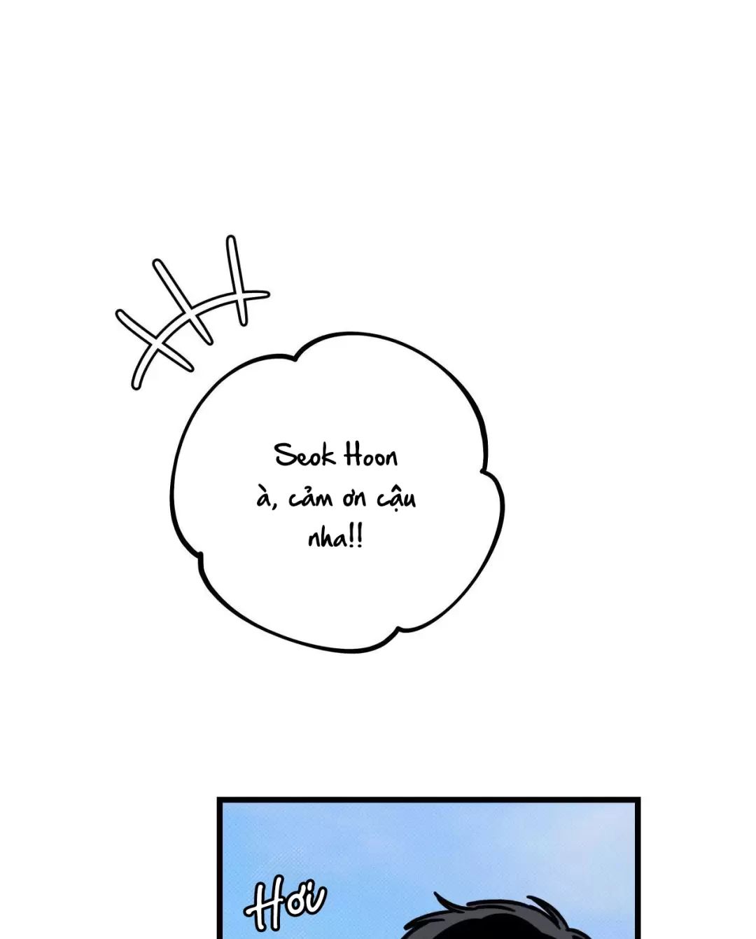 Lời Tỏ Tình Từ Con Số 0 Chap 16 - Next Chap 17