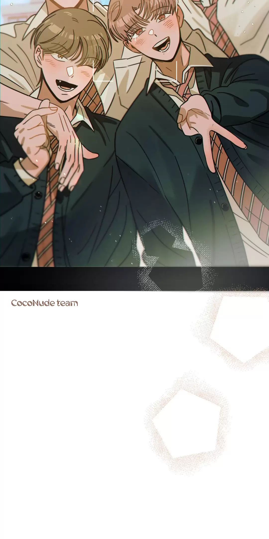 Lời Tỏ Tình Từ Con Số 0 Chap 16 - Next Chap 17