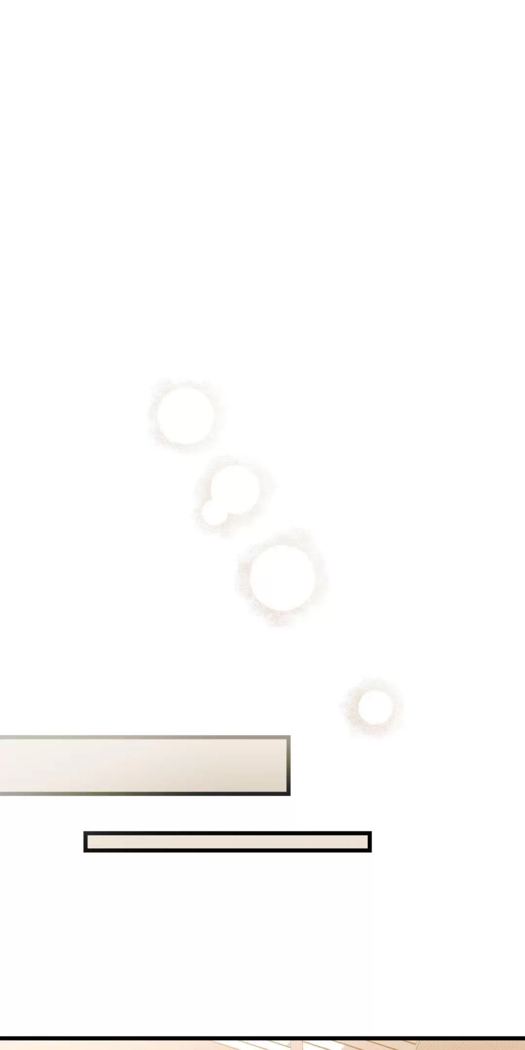 Lời Tỏ Tình Từ Con Số 0 Chap 16 - Next Chap 17