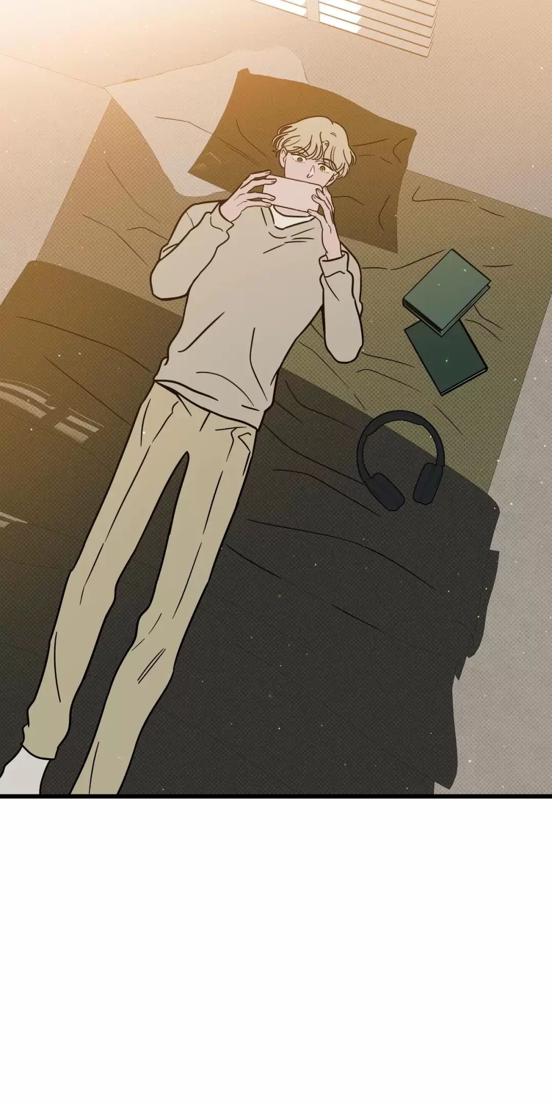 Lời Tỏ Tình Từ Con Số 0 Chap 16 - Next Chap 17