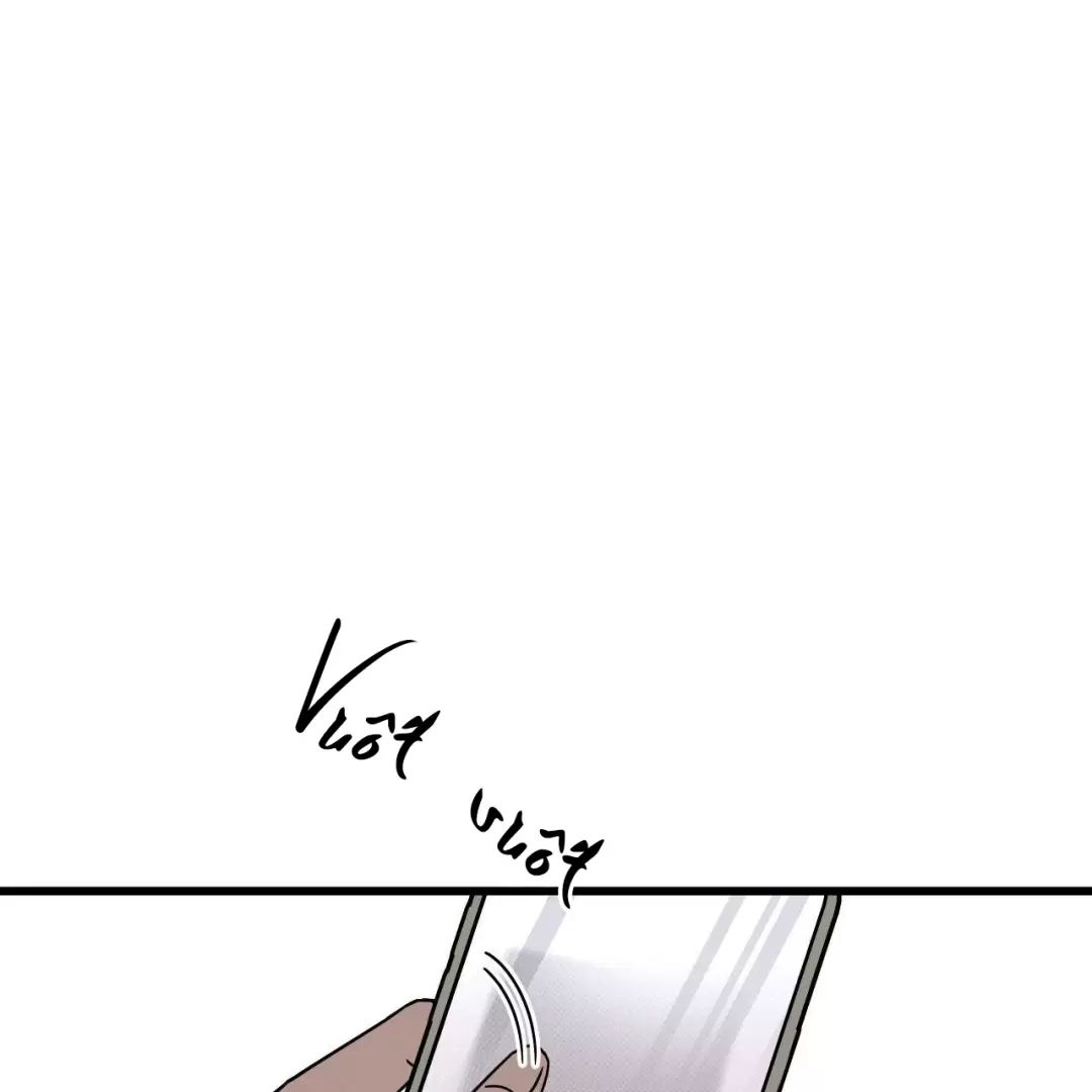 Lời Tỏ Tình Từ Con Số 0 Chap 16 - Next Chap 17