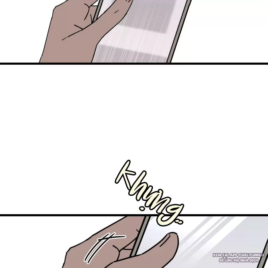 Lời Tỏ Tình Từ Con Số 0 Chap 16 - Next Chap 17