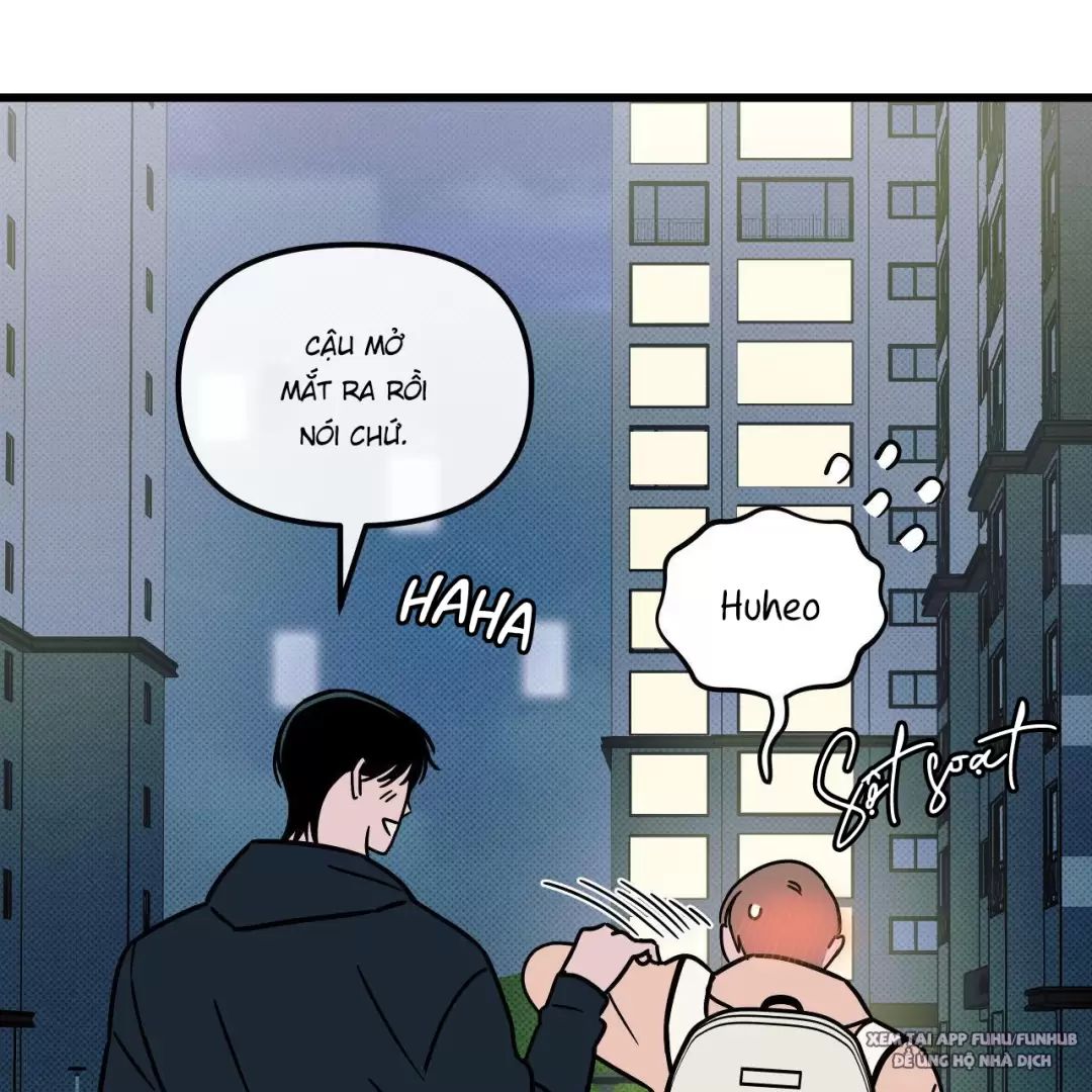 Lời Tỏ Tình Từ Con Số 0 Chap 16 - Next Chap 17