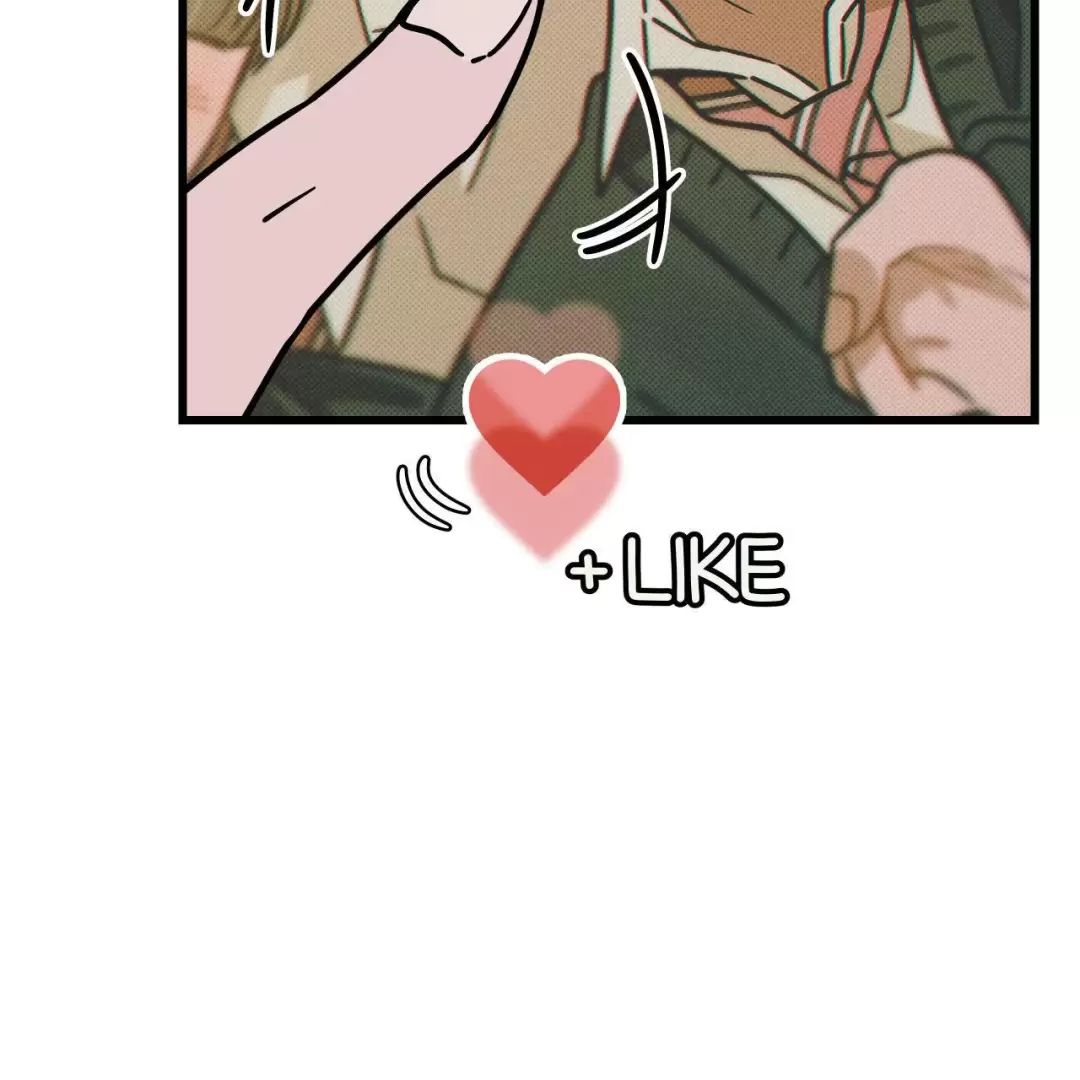 Lời Tỏ Tình Từ Con Số 0 Chap 16 - Next Chap 17