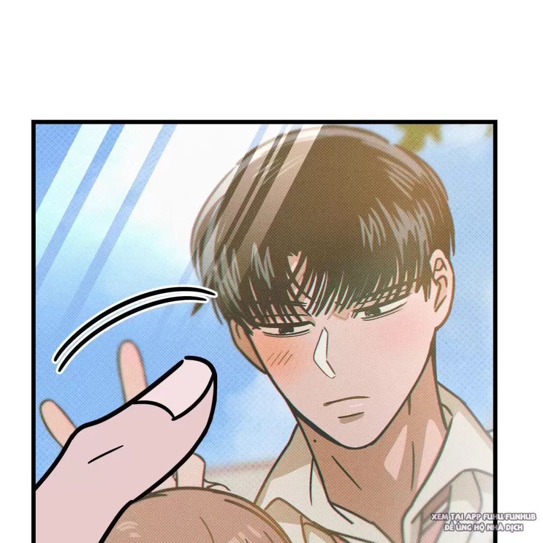 Lời Tỏ Tình Từ Con Số 0 Chap 16 - Next Chap 17