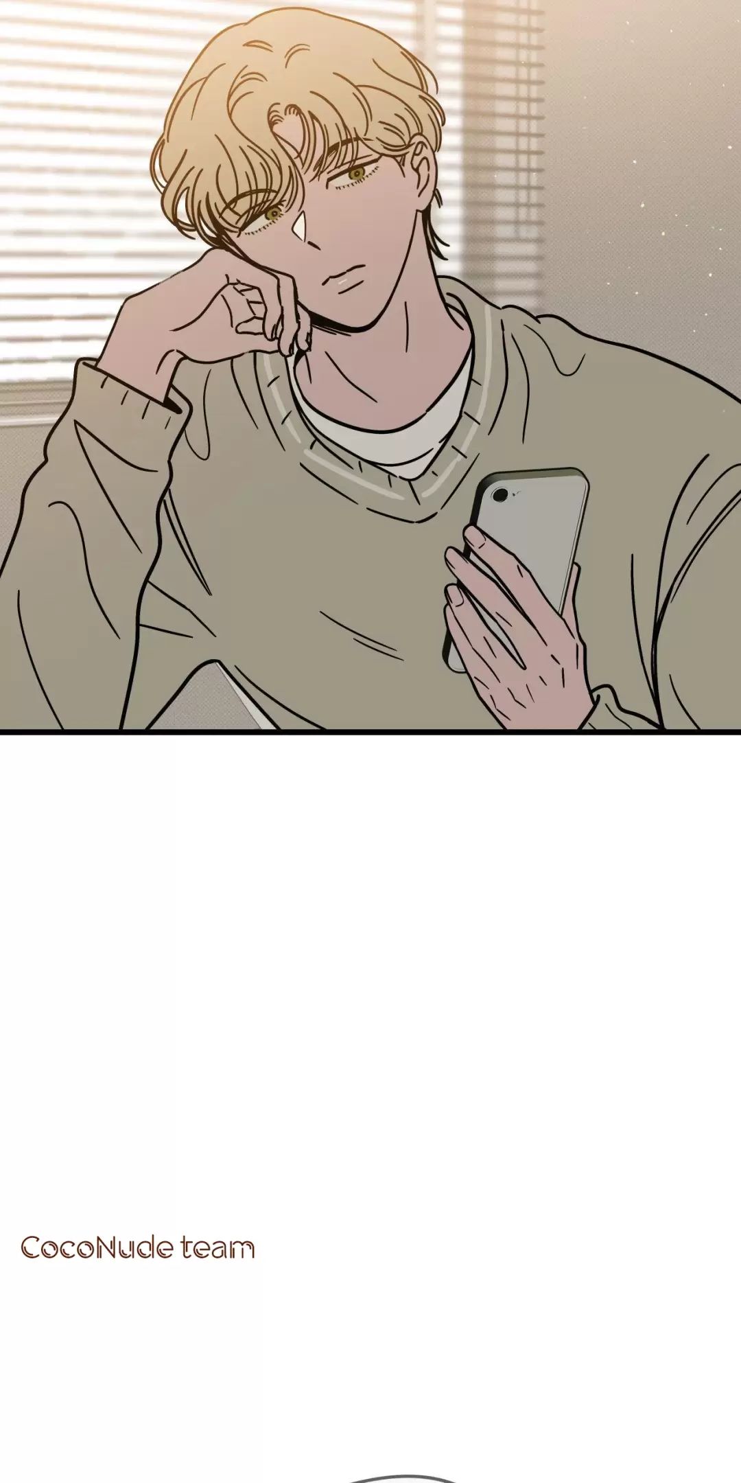 Lời Tỏ Tình Từ Con Số 0 Chap 16 - Next Chap 17