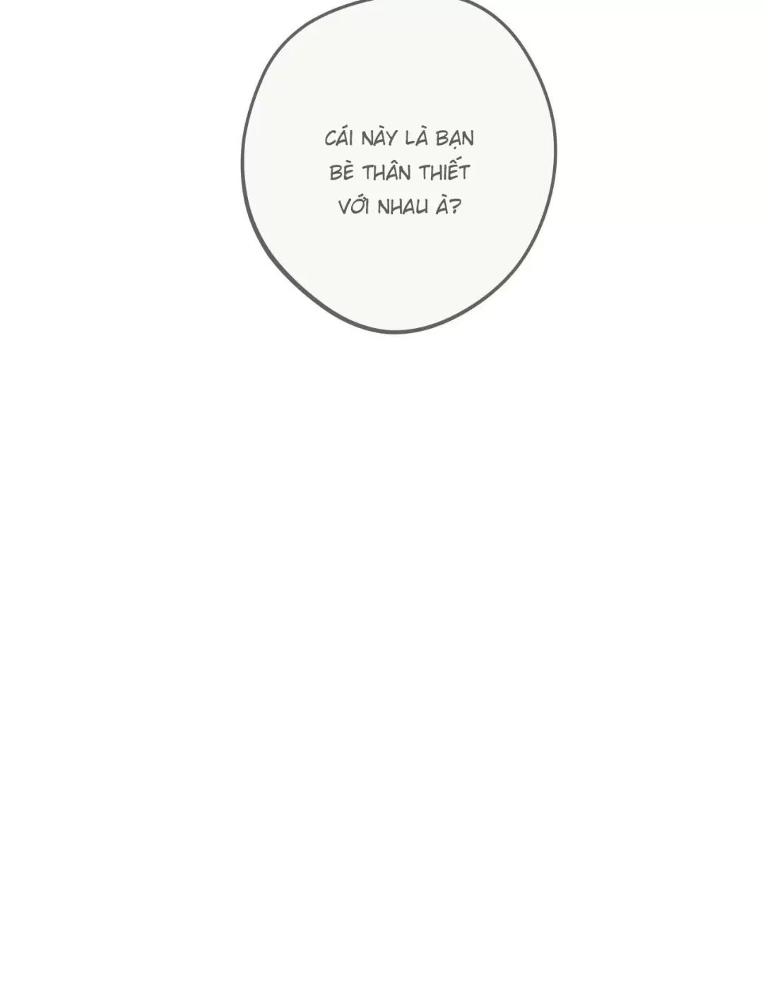 Lời Tỏ Tình Từ Con Số 0 Chap 16 - Next Chap 17