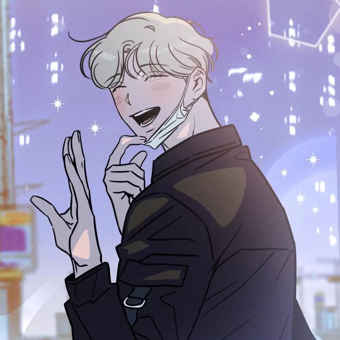 Lời Tỏ Tình Từ Con Số 0 Chap 17 - Next Chap 18