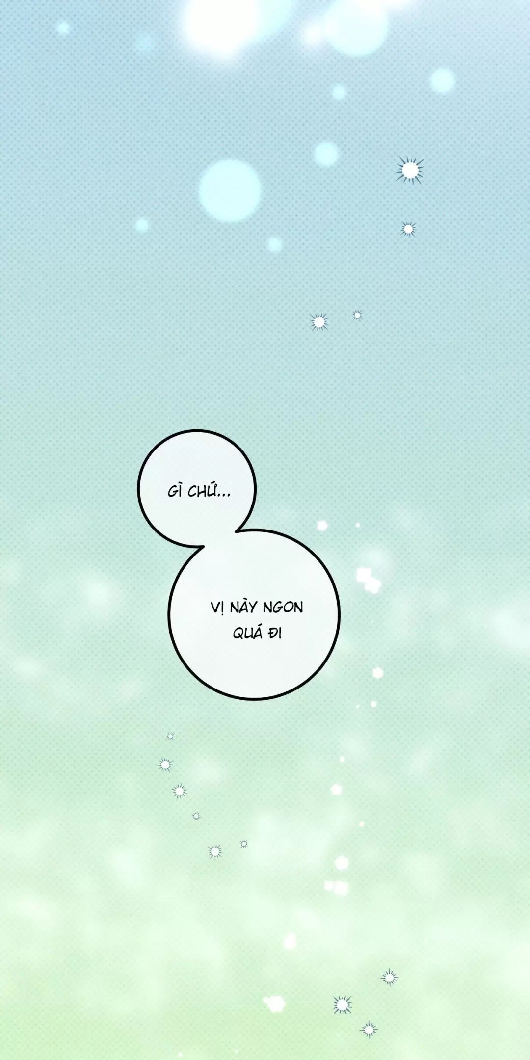 Lời Tỏ Tình Từ Con Số 0 Chap 17 - Next Chap 18