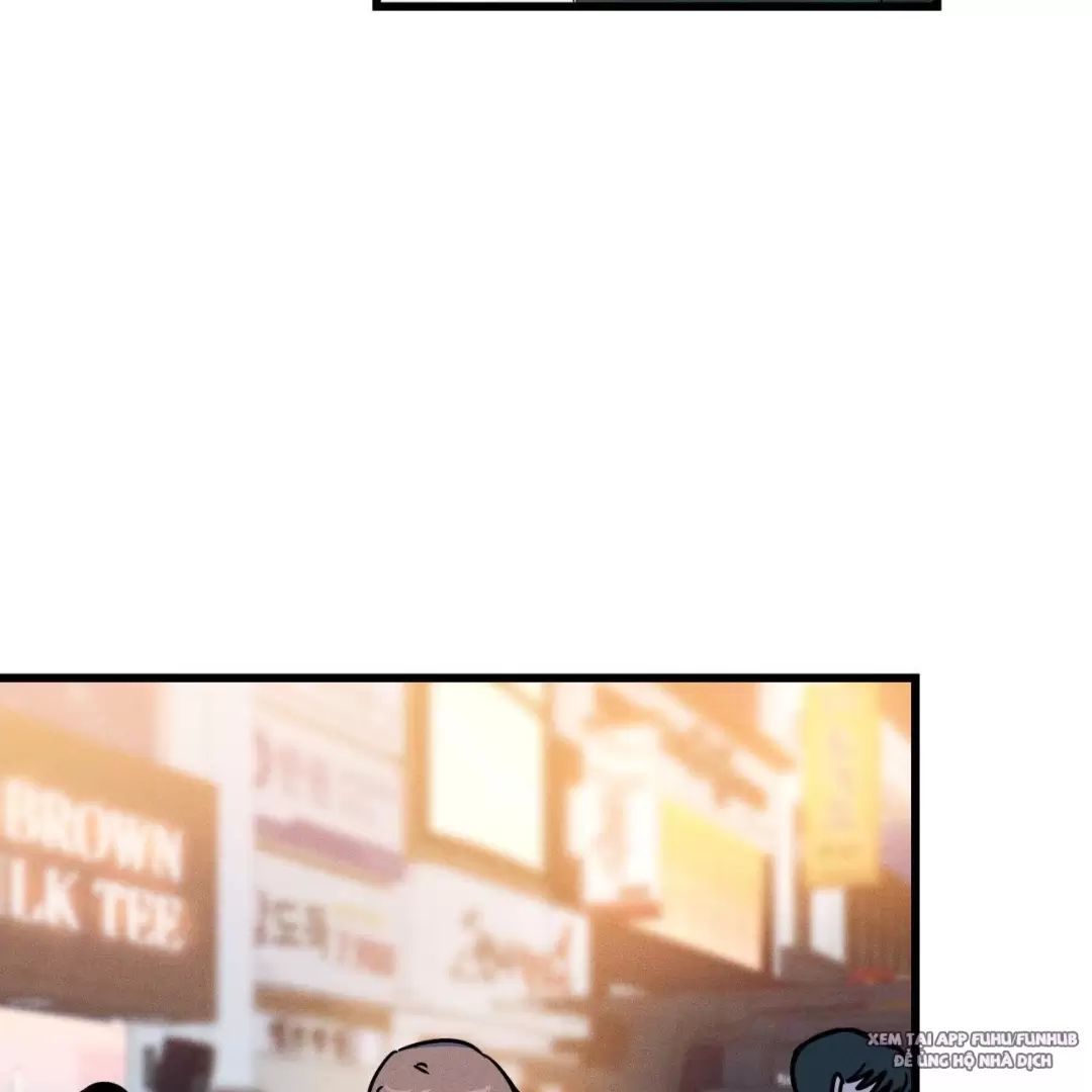 Lời Tỏ Tình Từ Con Số 0 Chap 17 - Next Chap 18