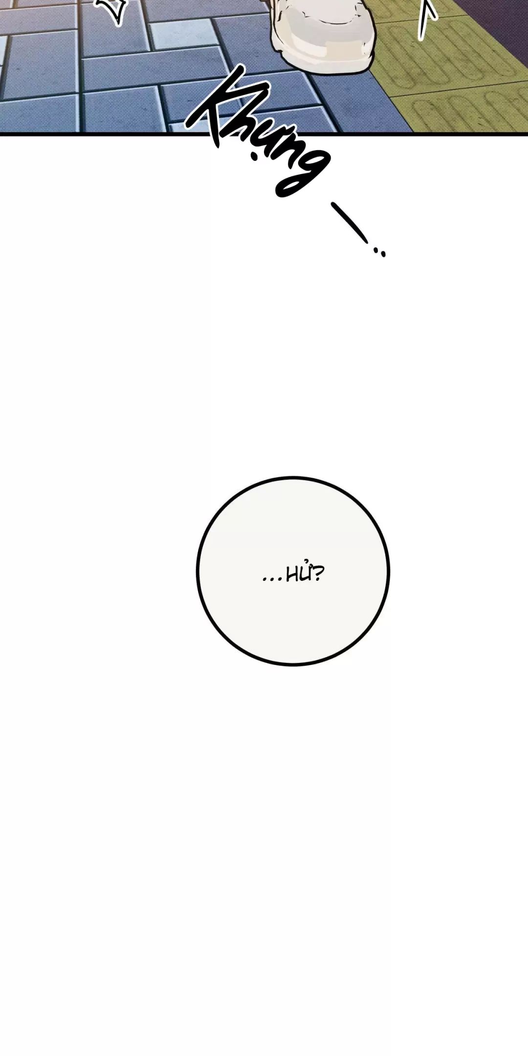 Lời Tỏ Tình Từ Con Số 0 Chap 17 - Next Chap 18