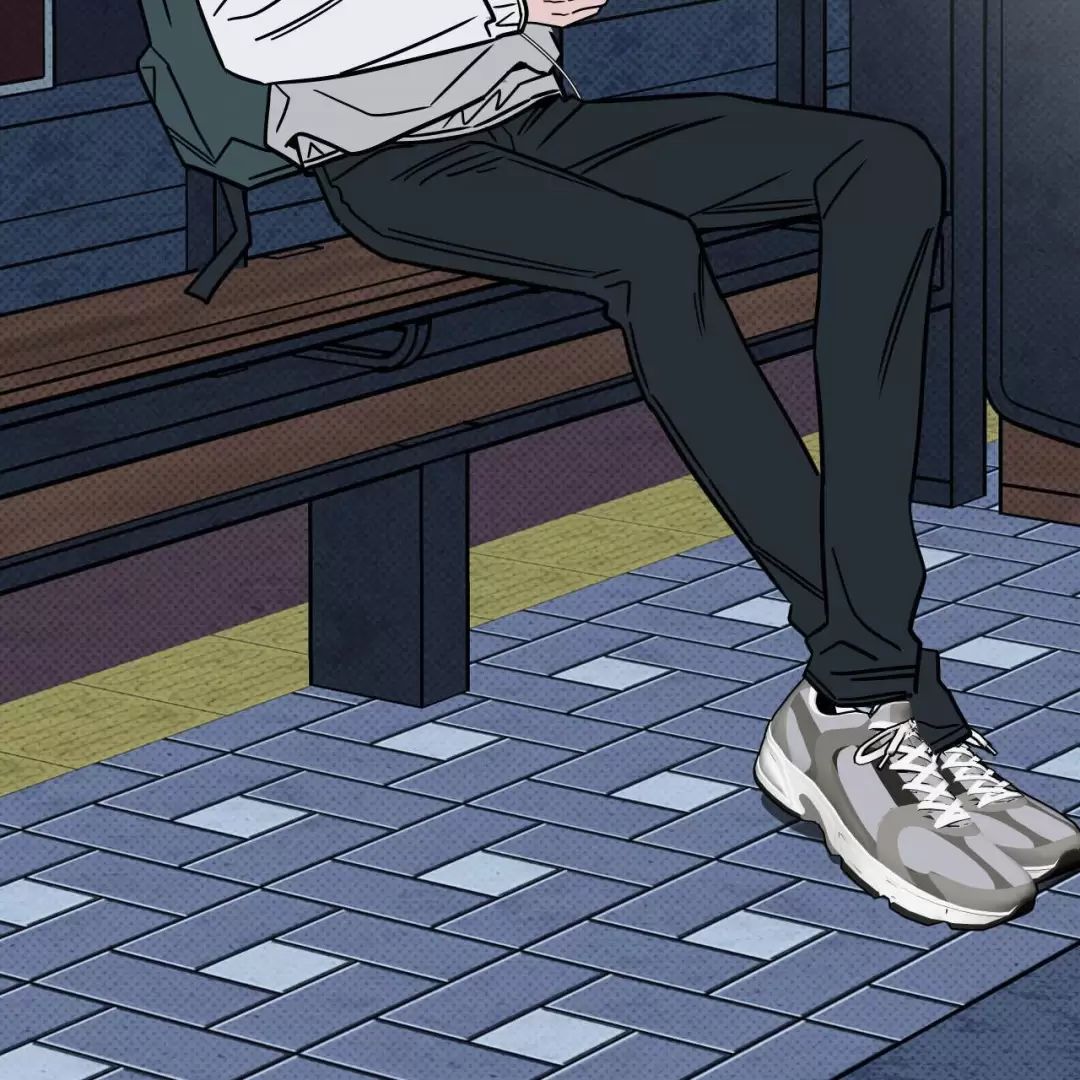 Lời Tỏ Tình Từ Con Số 0 Chap 17 - Next Chap 18