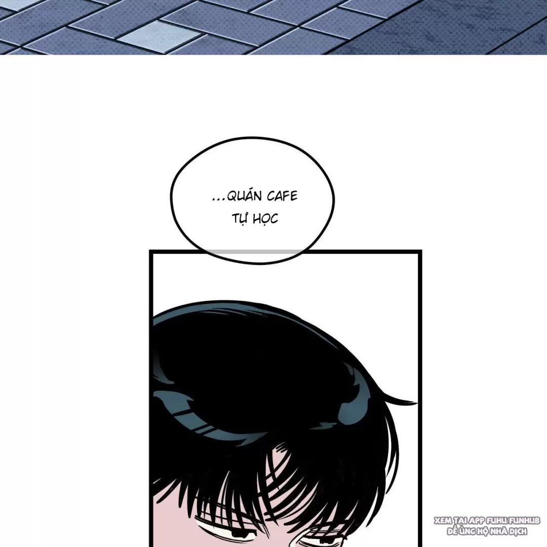 Lời Tỏ Tình Từ Con Số 0 Chap 17 - Next Chap 18