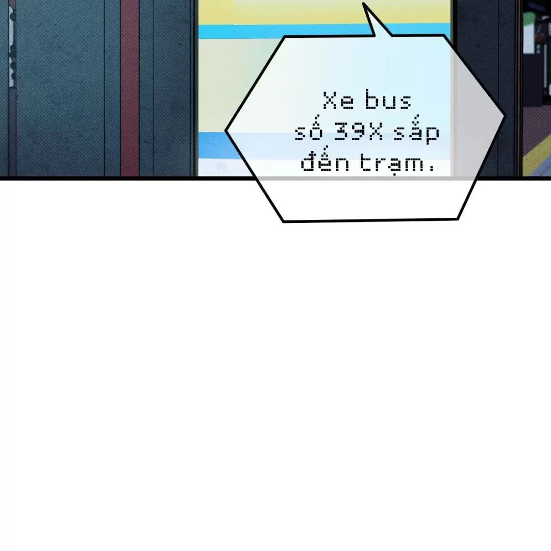 Lời Tỏ Tình Từ Con Số 0 Chap 17 - Next Chap 18