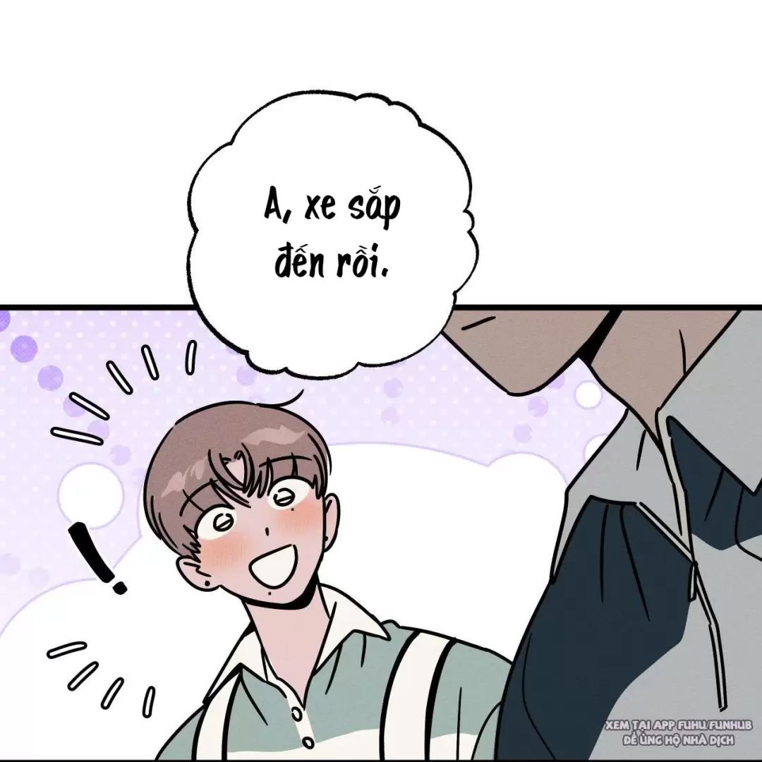 Lời Tỏ Tình Từ Con Số 0 Chap 17 - Next Chap 18