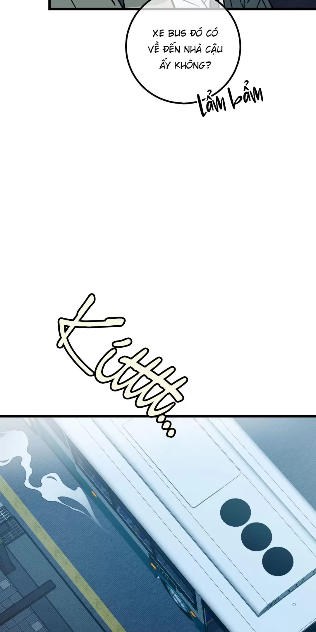 Lời Tỏ Tình Từ Con Số 0 Chap 17 - Next Chap 18