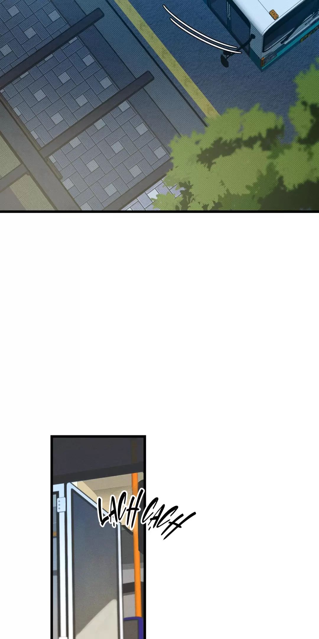 Lời Tỏ Tình Từ Con Số 0 Chap 17 - Next Chap 18