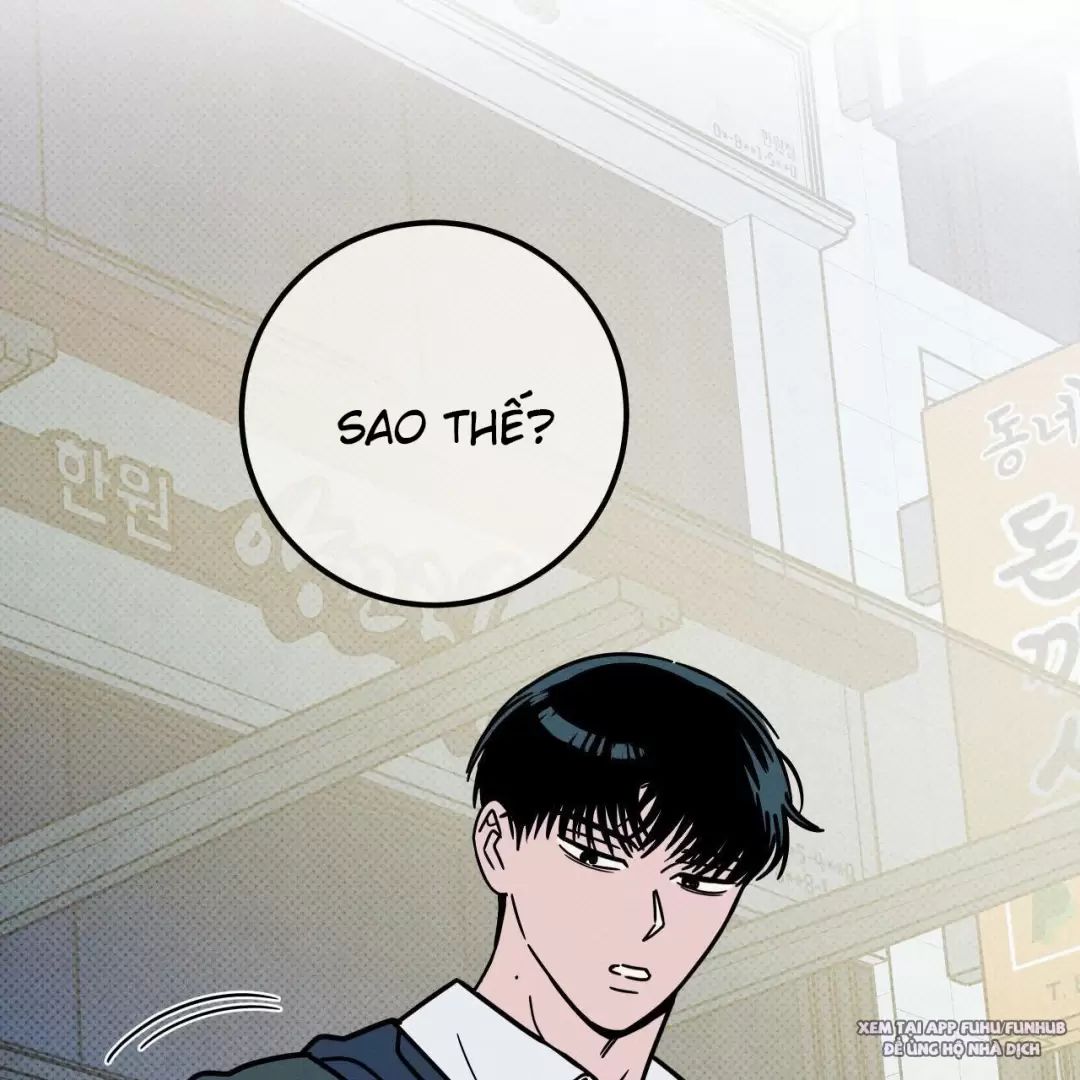 Lời Tỏ Tình Từ Con Số 0 Chap 17 - Next Chap 18