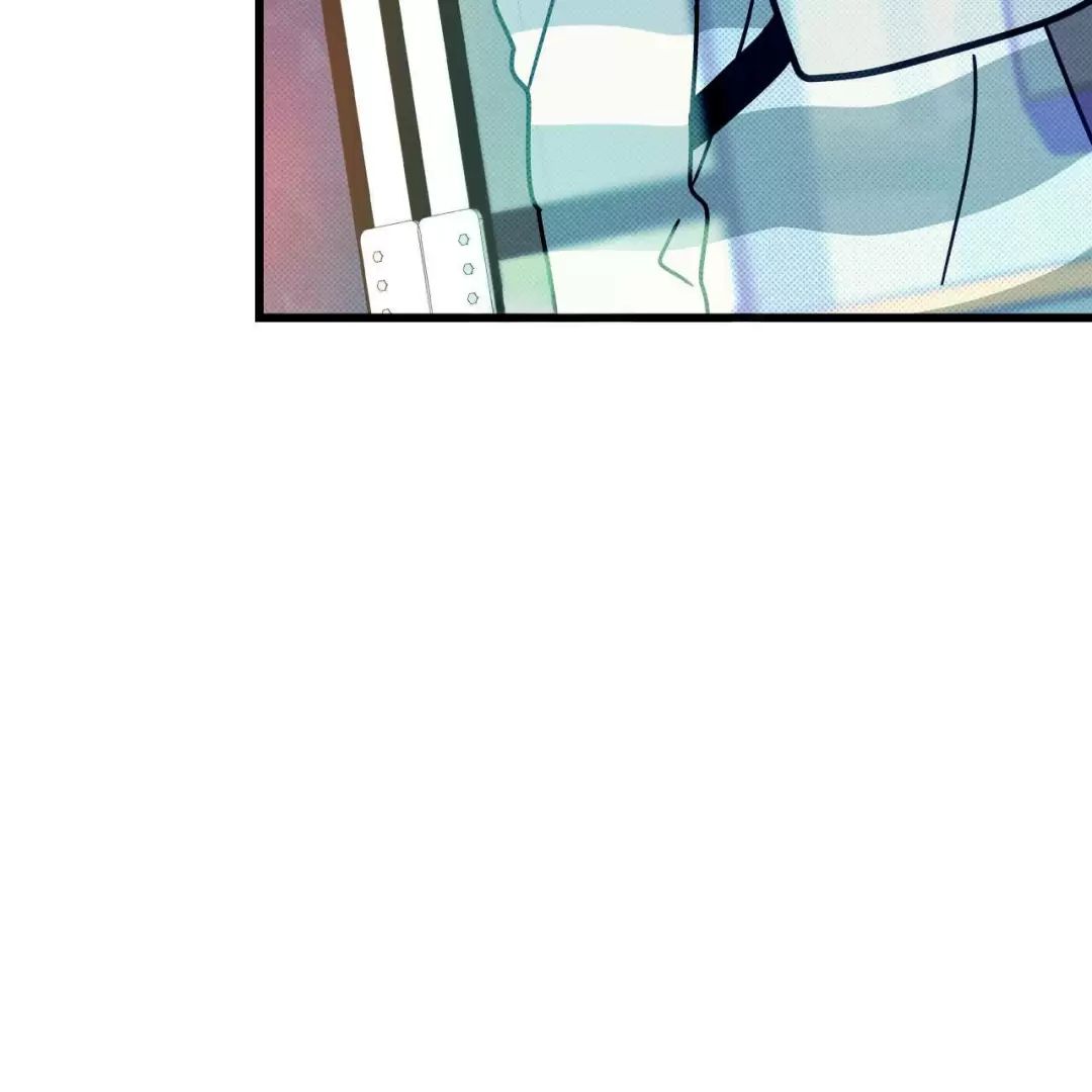 Lời Tỏ Tình Từ Con Số 0 Chap 17 - Next Chap 18