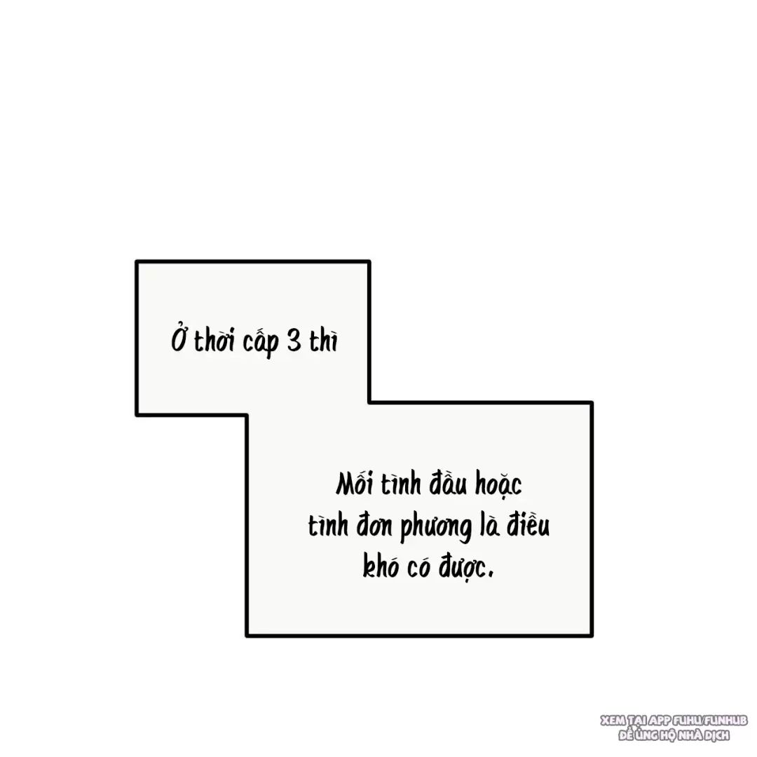 Lời Tỏ Tình Từ Con Số 0 Chap 17 - Next Chap 18