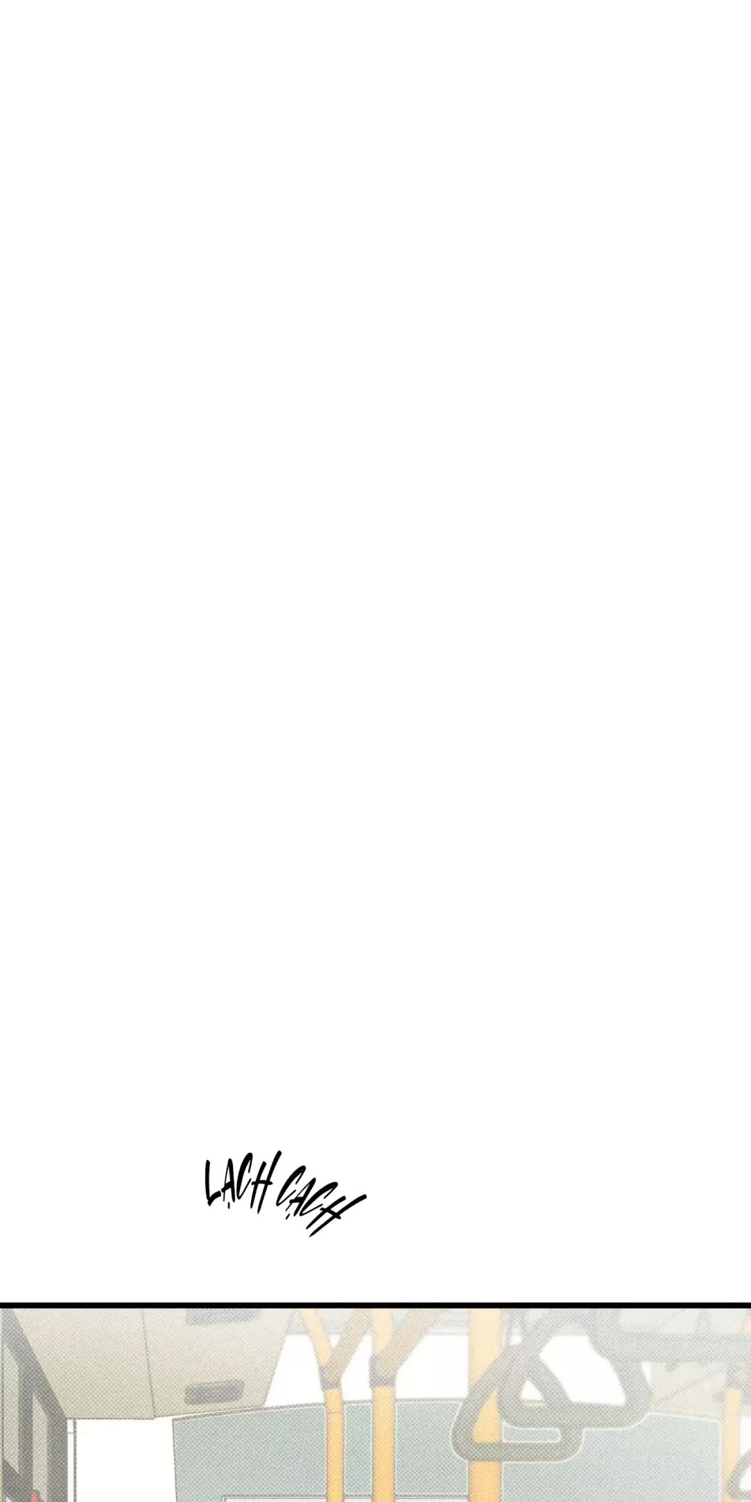 Lời Tỏ Tình Từ Con Số 0 Chap 17 - Next Chap 18