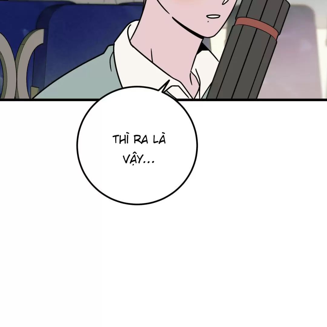 Lời Tỏ Tình Từ Con Số 0 Chap 17 - Next Chap 18