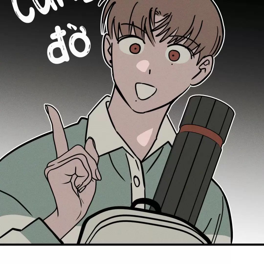 Lời Tỏ Tình Từ Con Số 0 Chap 17 - Next Chap 18